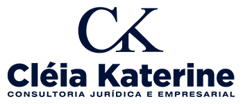 CK Advocacia - 